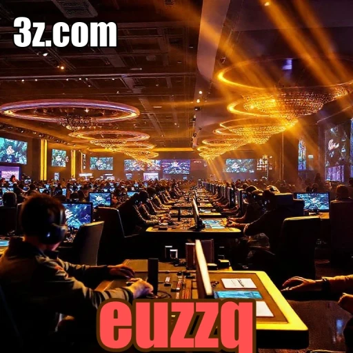 Aventuras Imperdíveis na Seção Adventure do euzzq