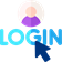 euzzq icon