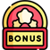 euzzq icon