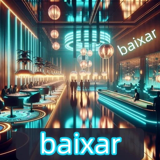 Baixar Jogos Imperdíveis em euzzq