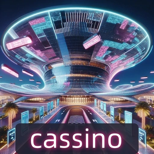 euzzq Cassino Online