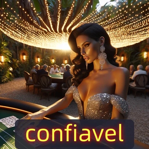 euzzq Plataforma Confiável