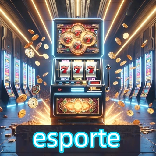 Esporte e Diversão no euzzq para Gamers Apaixonados