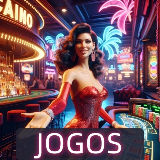 euzzq Jogos Diversos