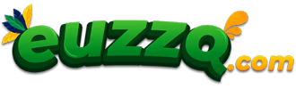 euzzq.com