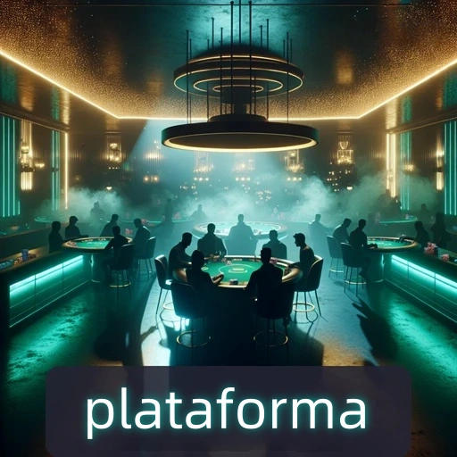 A Plataforma Empolgante do euzzq: Jogar Nunca Foi Tão Divertido