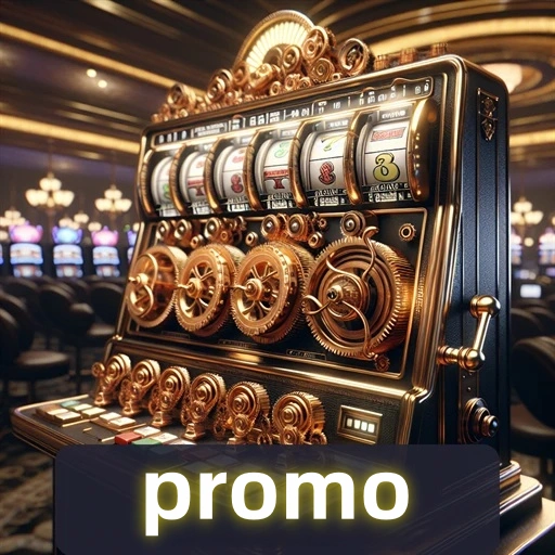 Promoções Imperdíveis no euzzq: Jogue e Economize!